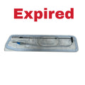 OLYMPUS WA47788A VERSAPOINT Bipolar Electrode Resectoscopic Vaporizing Tip 0 Deg Exp 2025 09