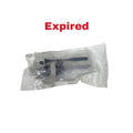 STRYKER REF H12LP Reprocessed Ethicon Endopath Xcel Blunt Tip Trocar 12x100mm Exp.2025/07