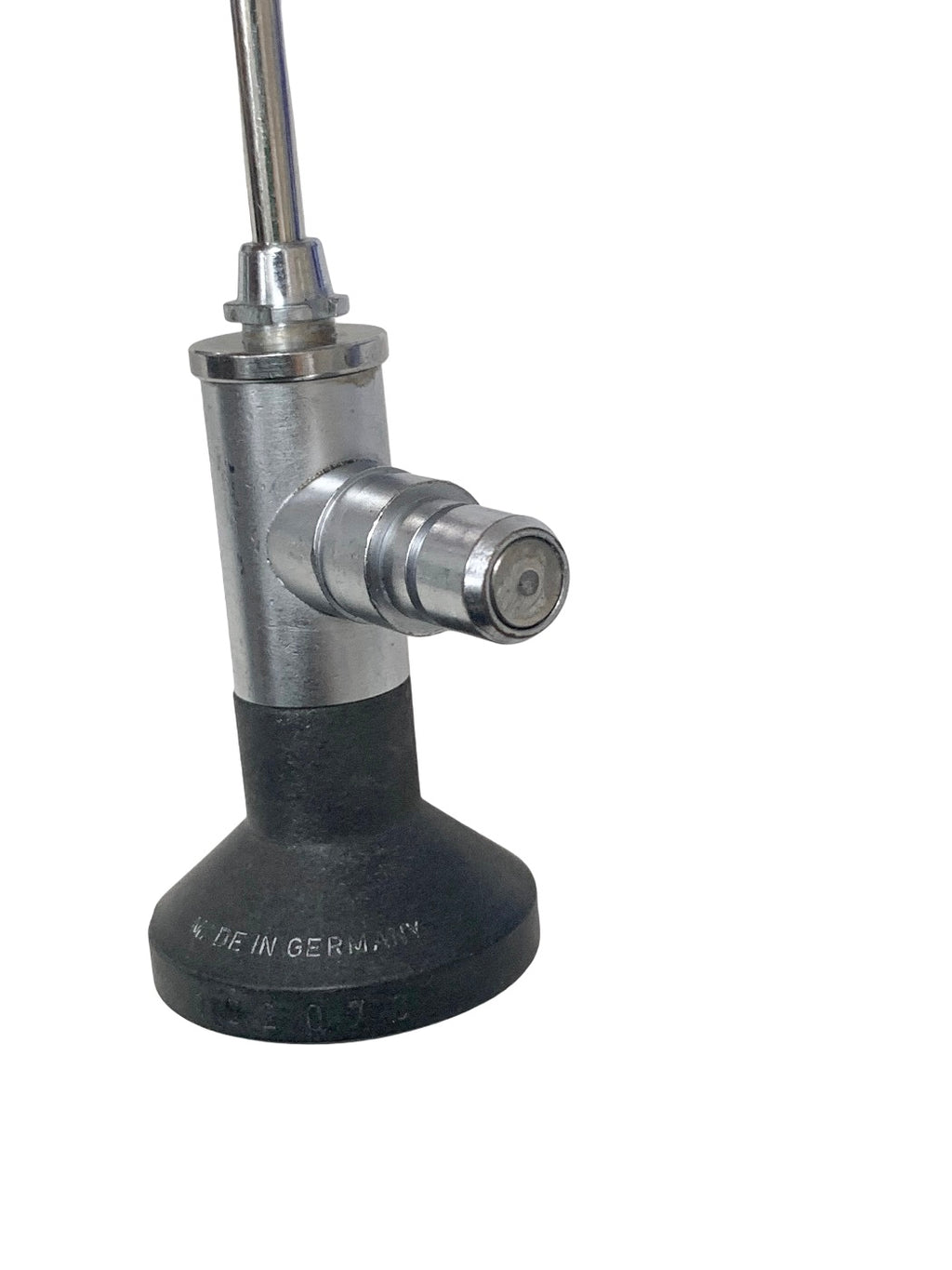 R. WOLF REF 8650.35 Cystoscope 110° Degree