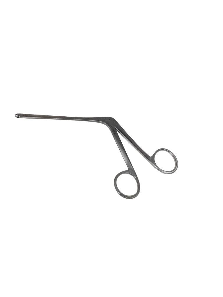Gerhard 120-25 Forceps