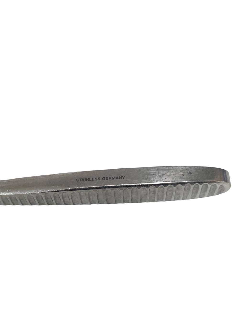 LIFE INSTRUMENTS CO REF 748-7513-0 Cloward 13mm Blade Retractor