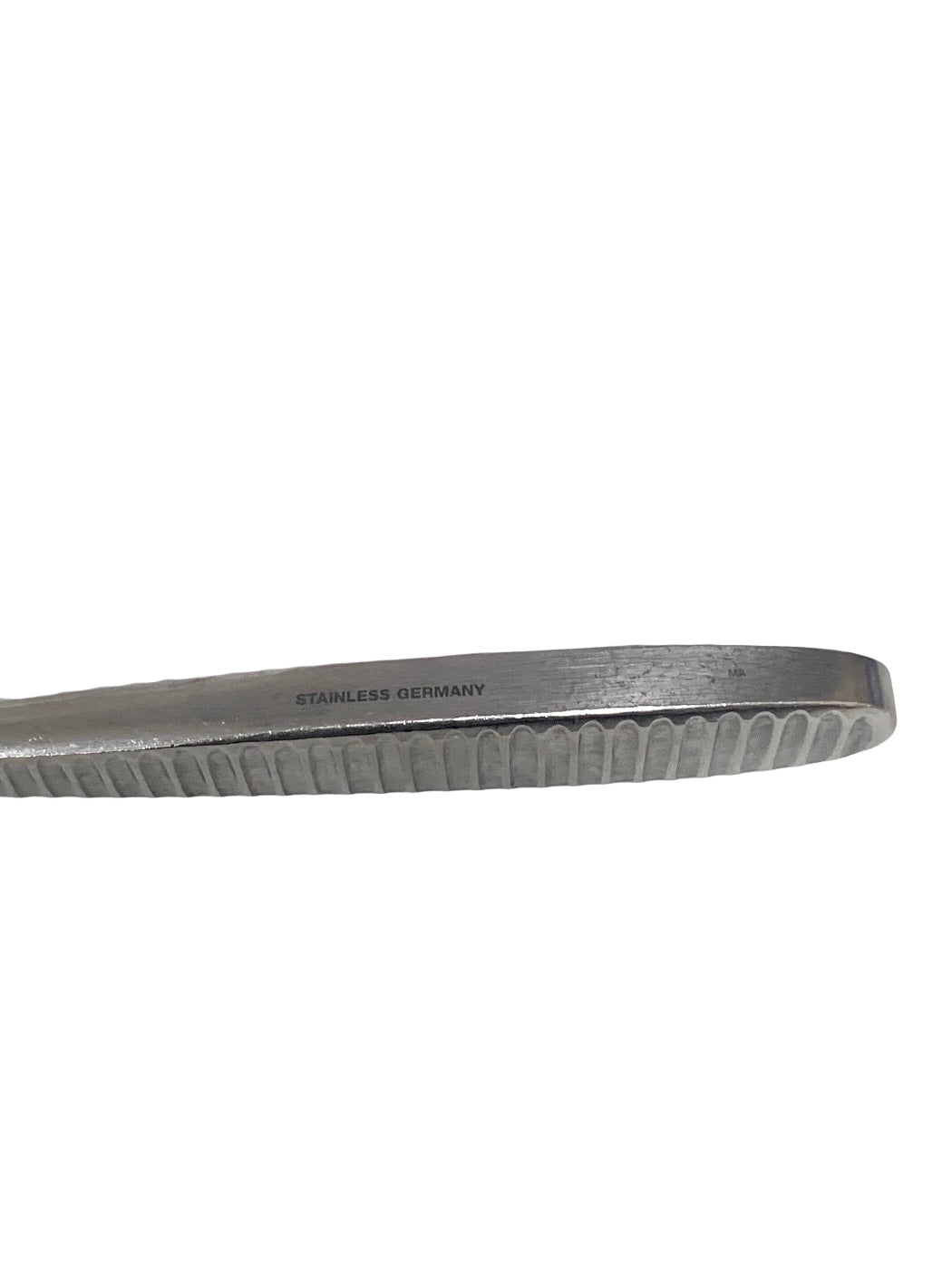 LIFE INSTRUMENTS CO REF 748-7513-0 Cloward 13mm Blade Retractor