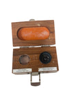 OCULAR OSMGA Single Mirror Gonio Laser Lens