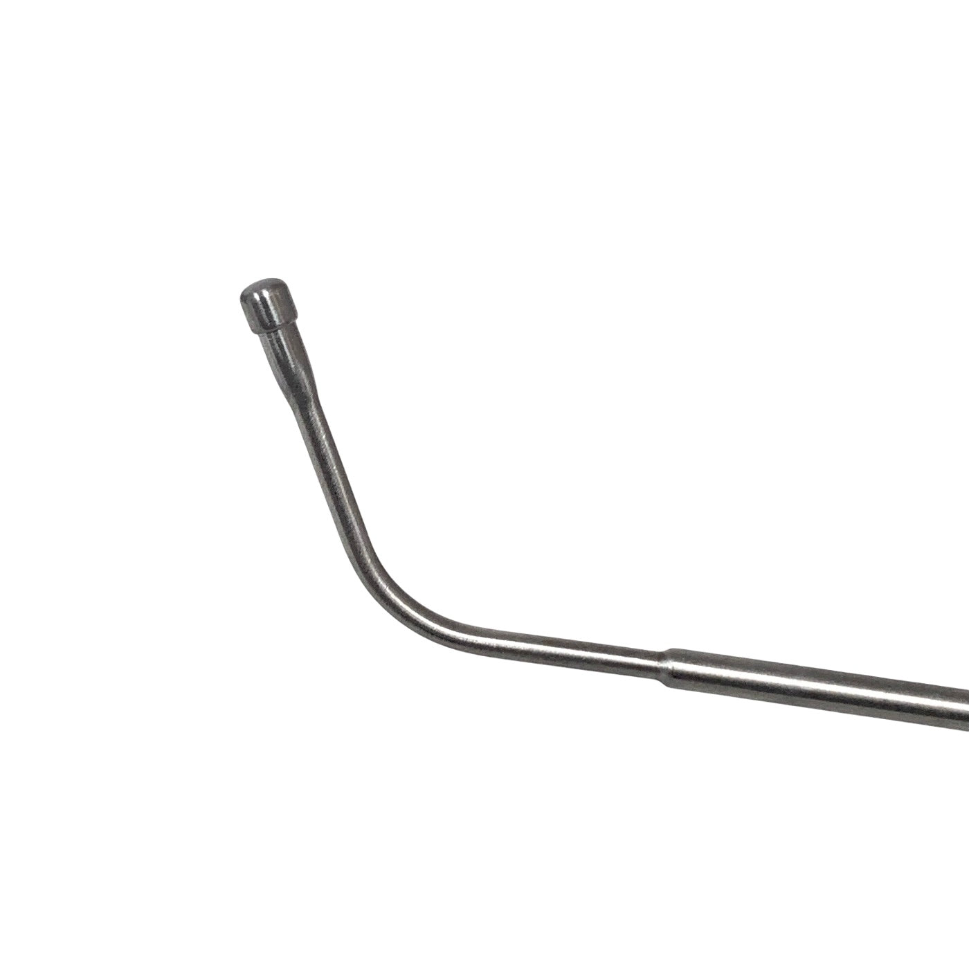 KARL STORZ REF 651060 Punch, circular, 65°, 3.5 mm