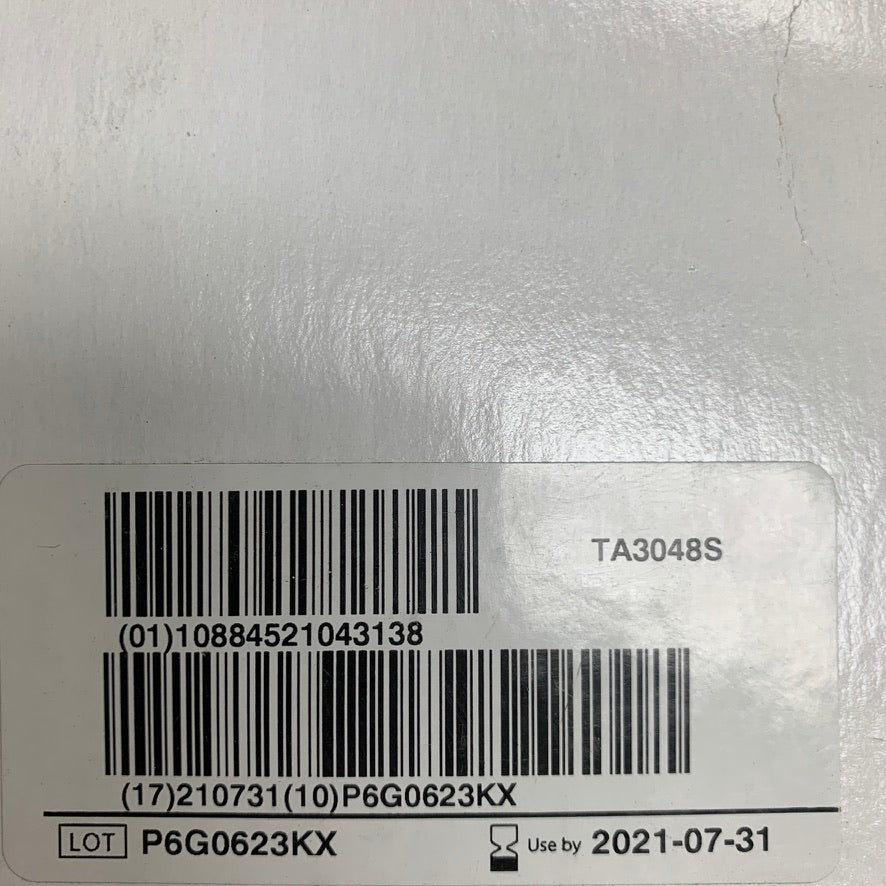COVIDIEN TA3048S TA Auto Suture Stapler DST Series Technology 30mm 4.8mm EXP 2021 07