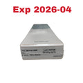 STRYKER REF 5018-6-150S Apex Self Drilling Half Pin 5mm, 150 x 50mm Exp 2026 04