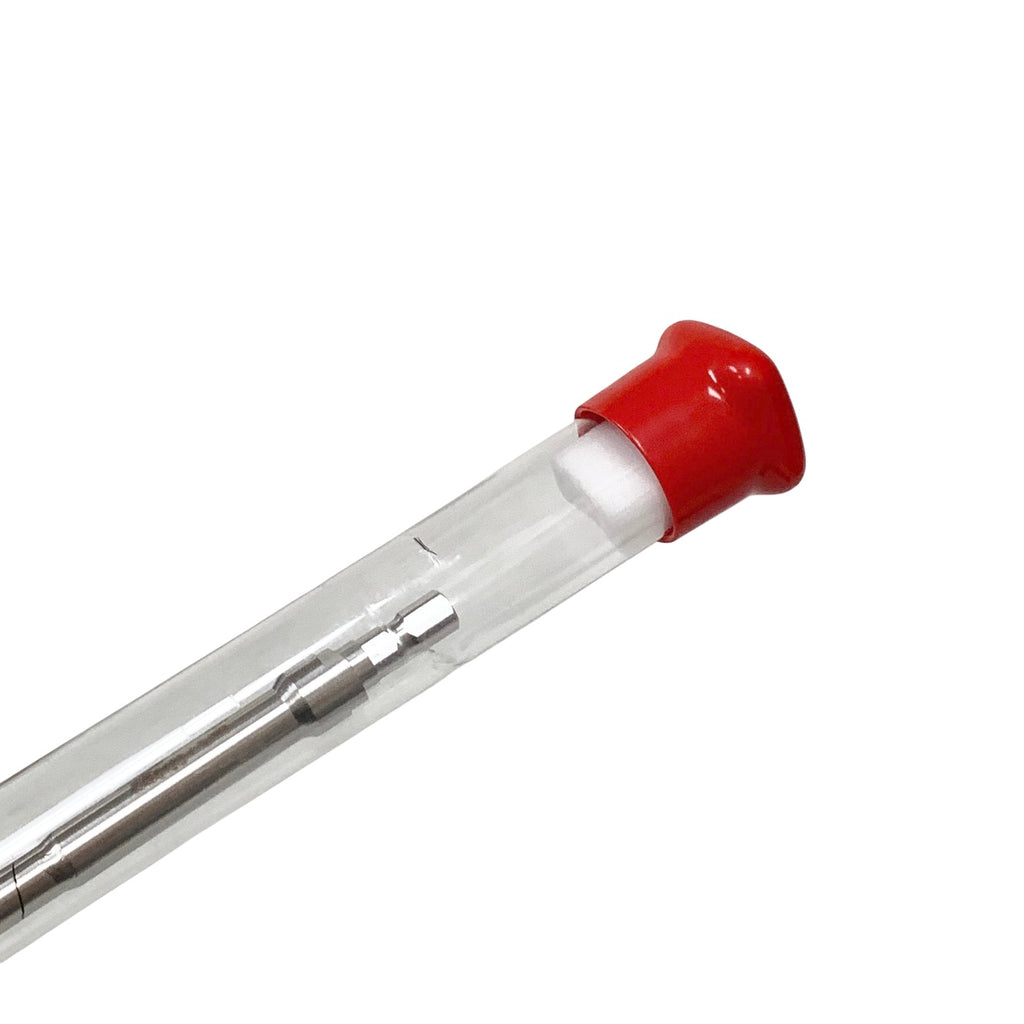 STRYKER REF 0227-8510 BixCut Modular Flexible Reamer Shaft, Mod Trinkle, 510mm