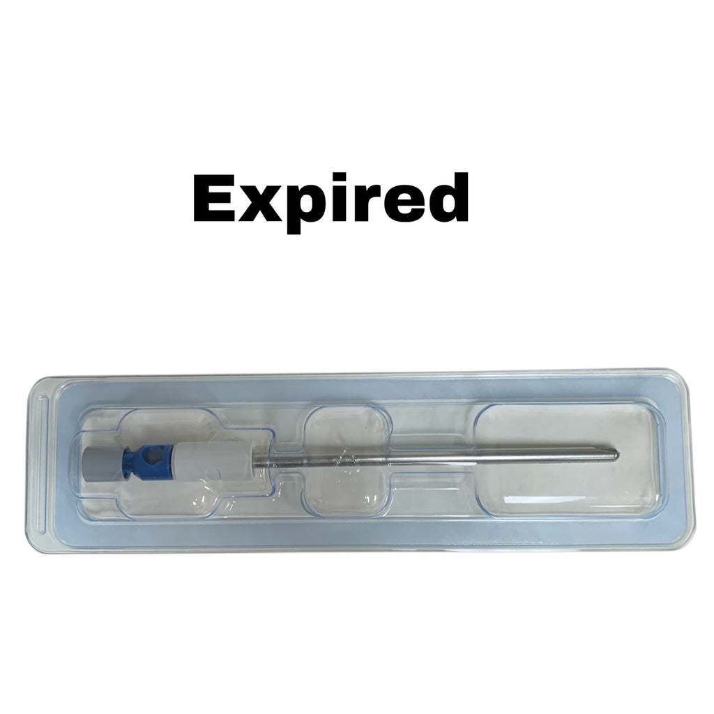 CONMED REF C9415 ULTRACUT Multiblade 5.5 mm, EXP 2026-10