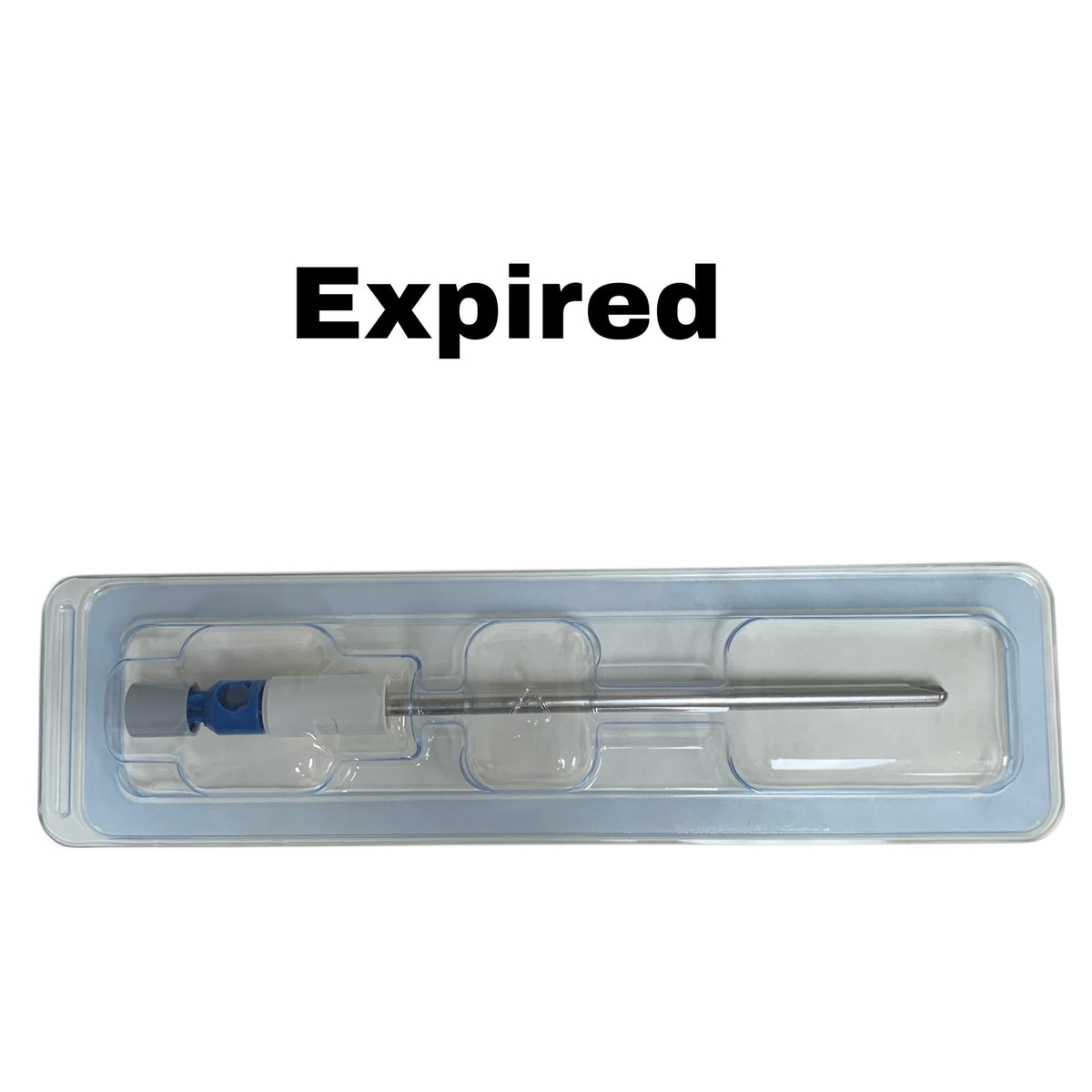 CONMED REF C9415 ULTRACUT Multiblade 5.5 mm, EXP 2026-10