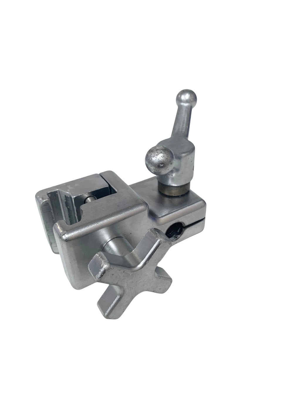 UNBRANDED Orthopedic Lever Attachment clamp