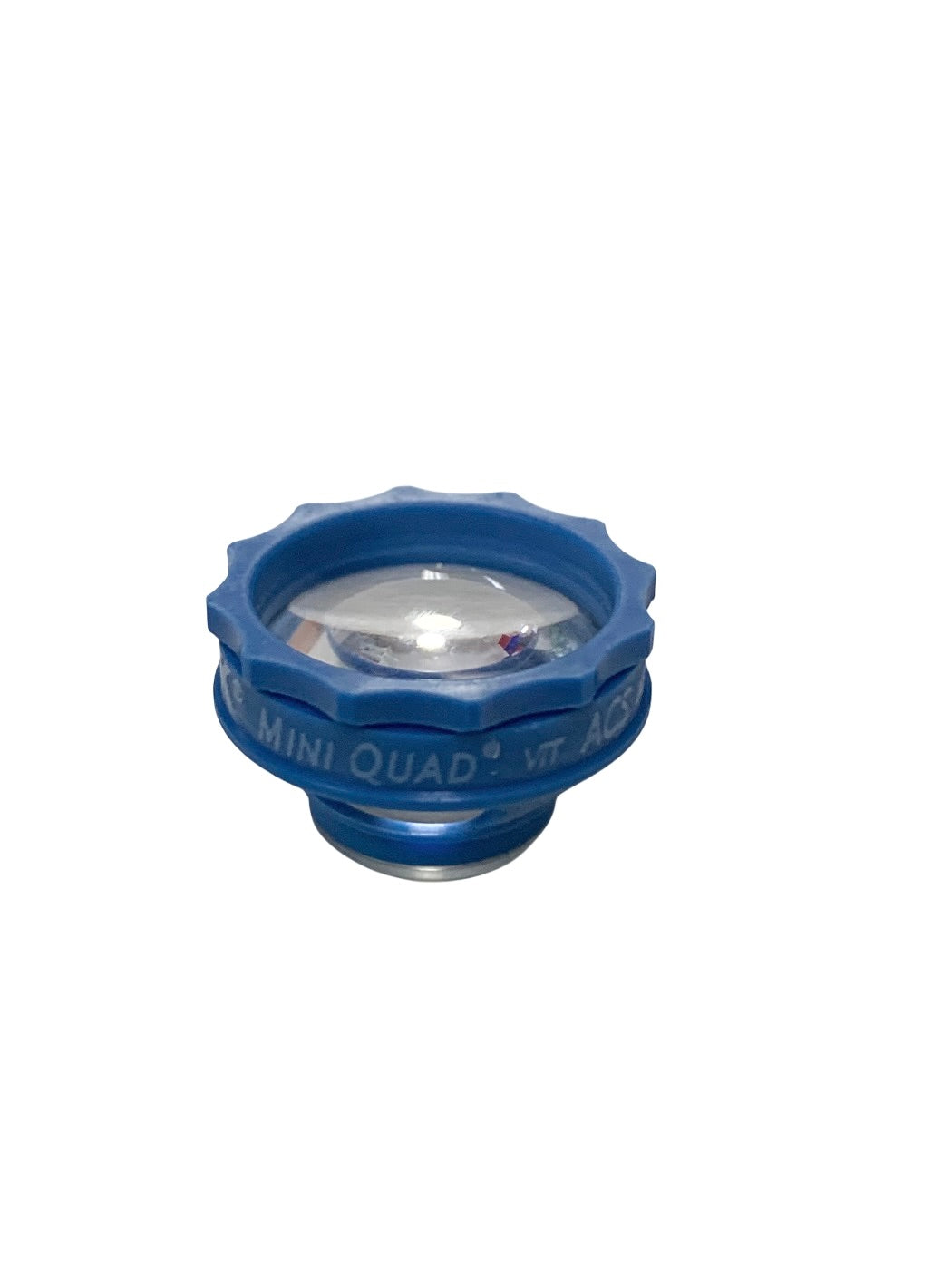 VOLK AF060530 Mini Quad Vit Acs