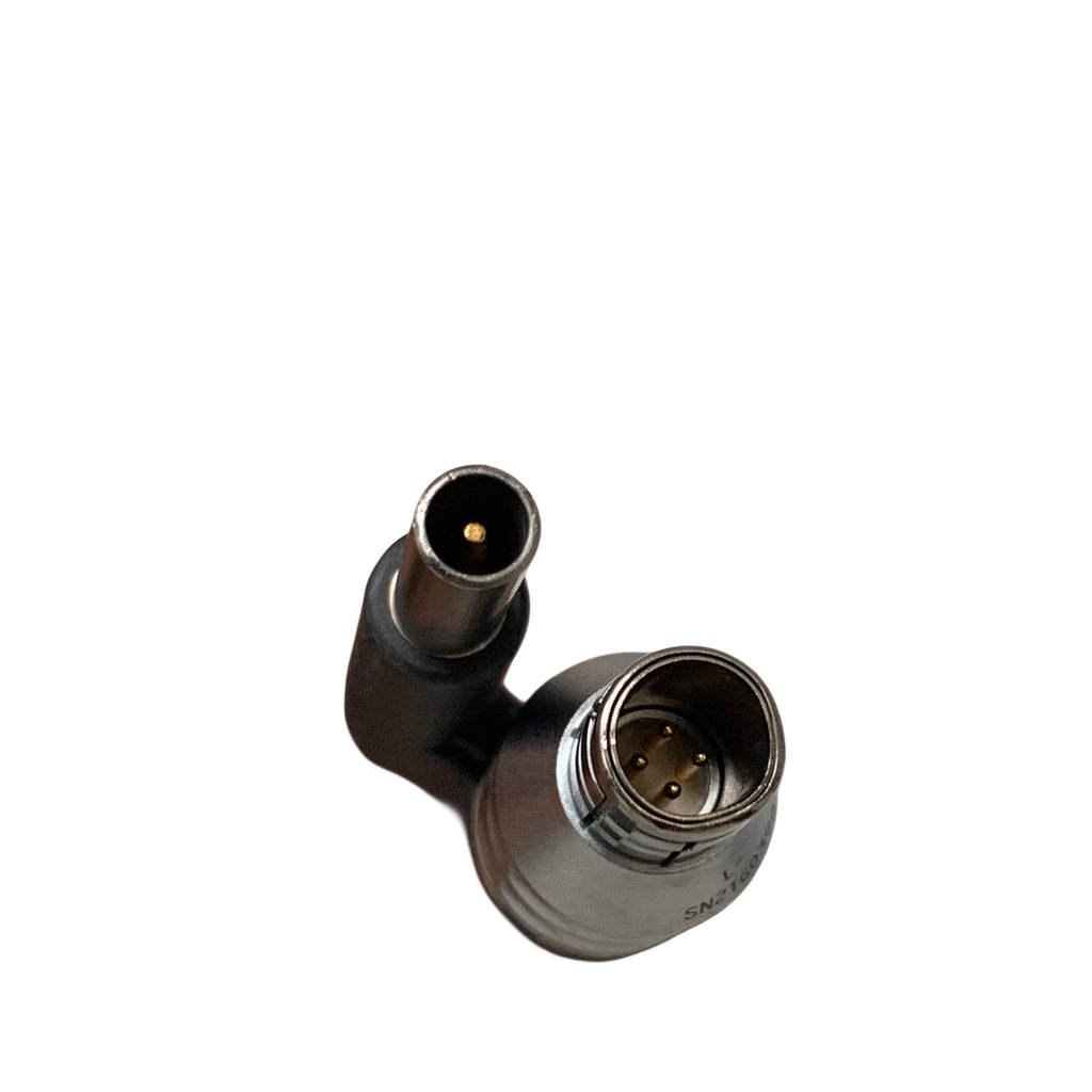 MEDTRONIC EM200N Stealth-Midas Electric High-Speed Navigated Drill