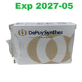 DEPUY SYNTHES REF 199721001S Expedium Verse Spine System Unitized Set Screw Ti, Exp.2027/05