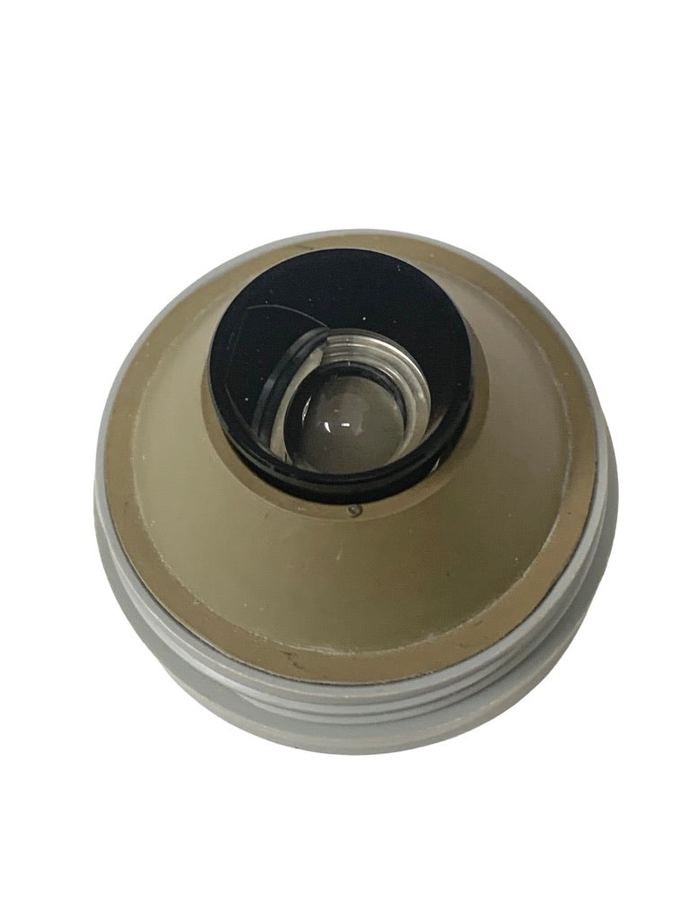 HAAG STREIT SINGLKEC MIRROR LENS