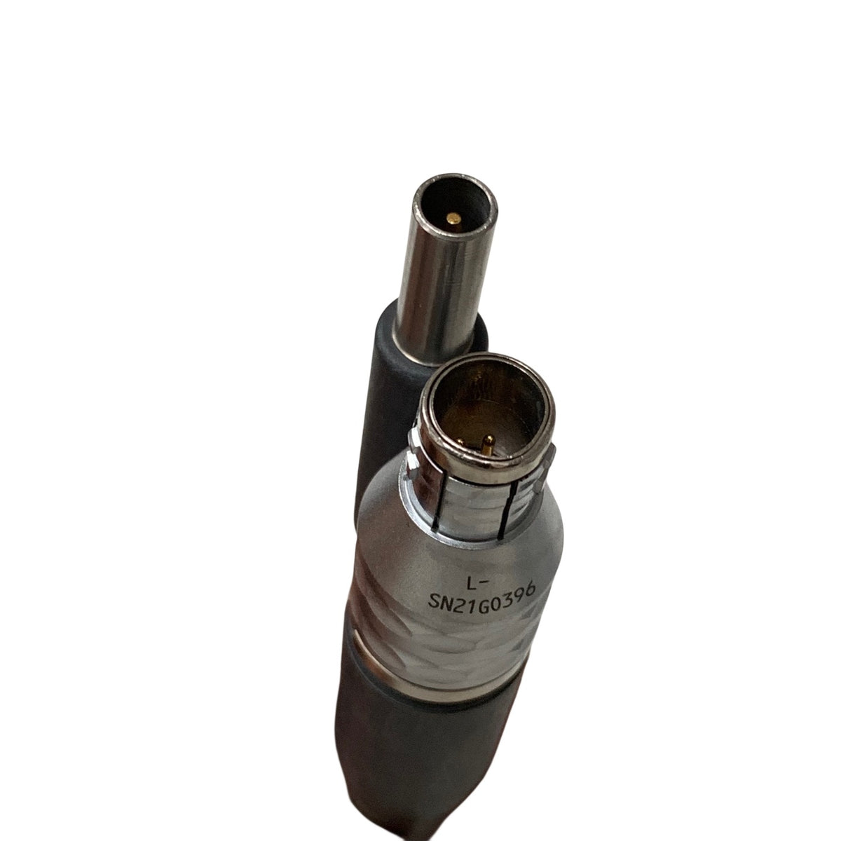 MEDTRONIC EM200N Stealth-Midas Electric High-Speed Navigated Drill