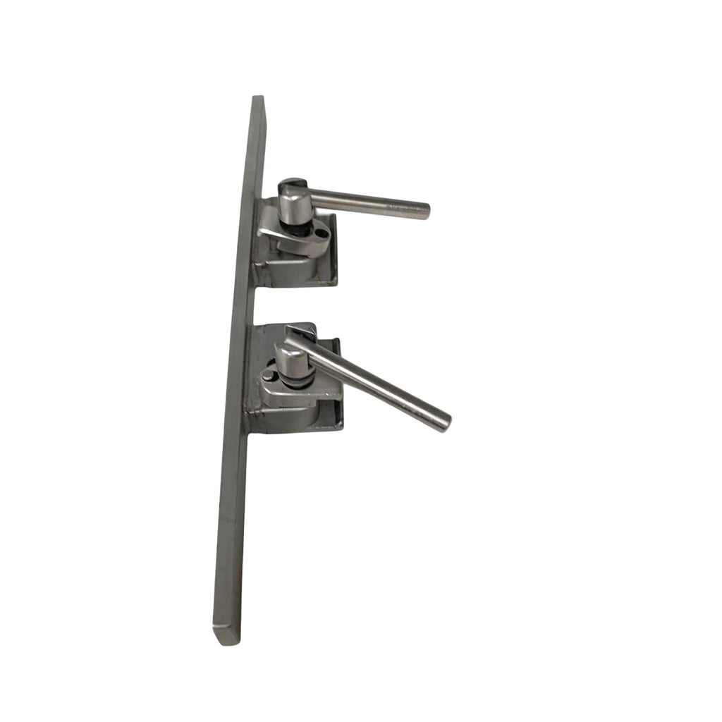 UNBRANDED Surgical table accesries