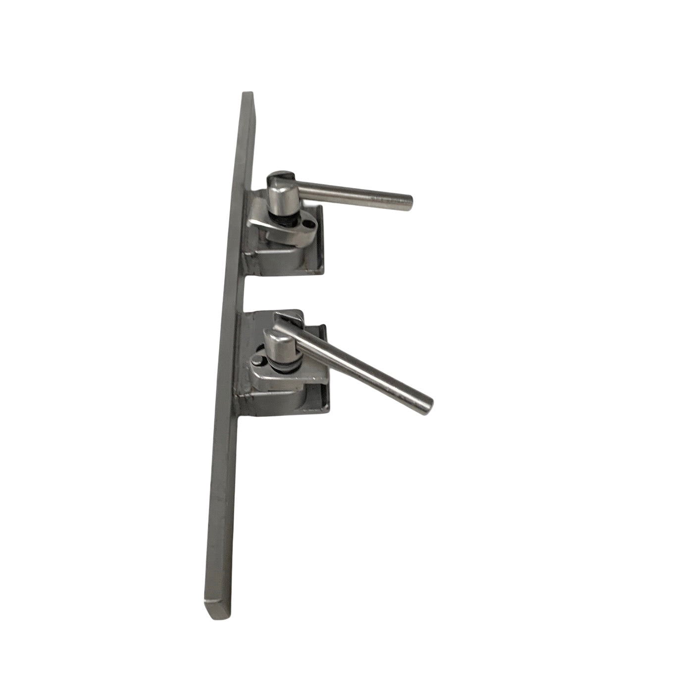 UNBRANDED Surgical table accesries