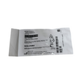 SMITH & NEPHEW 71129234 SELF-TAPPING CORTICAL BONE SCREW SST 4.5 MM X 34 MM