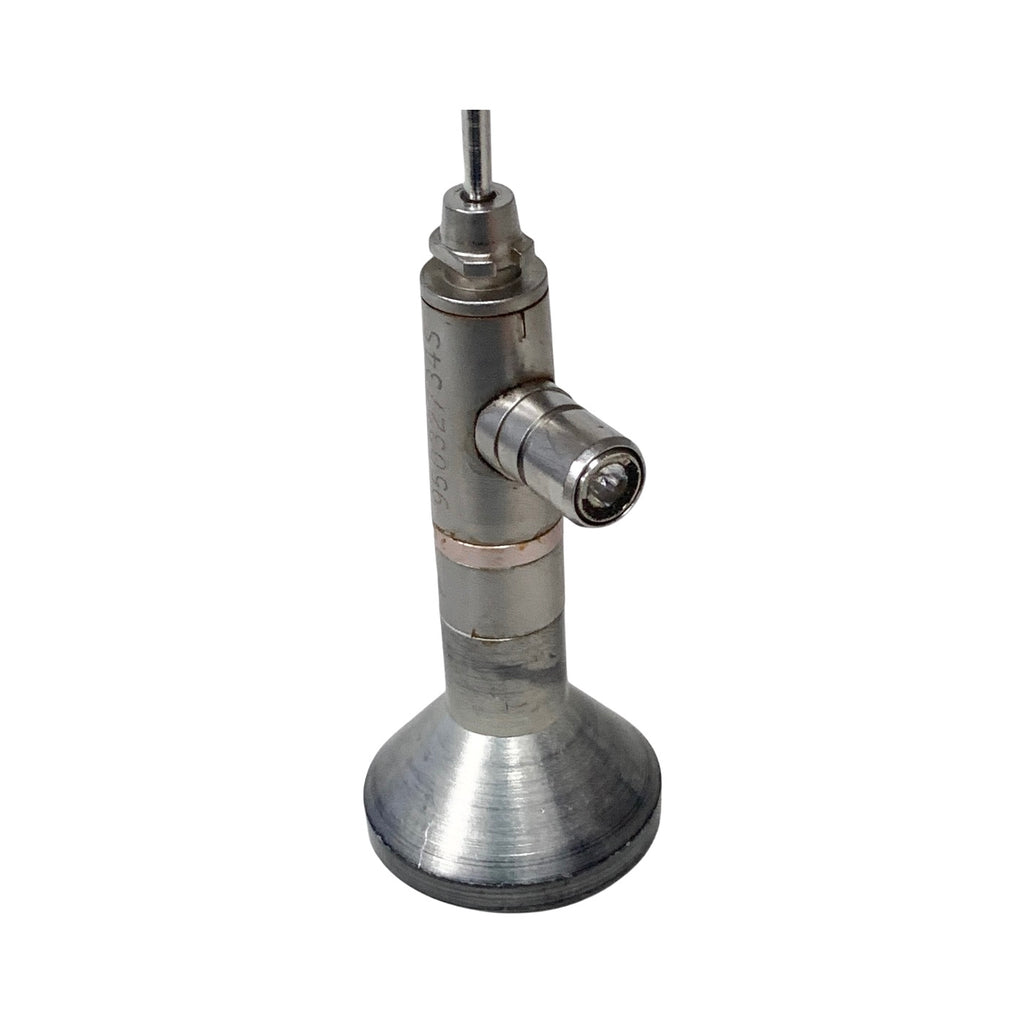 Stryker REF 343-231, Arthroscope, 2.5mm x 30º
