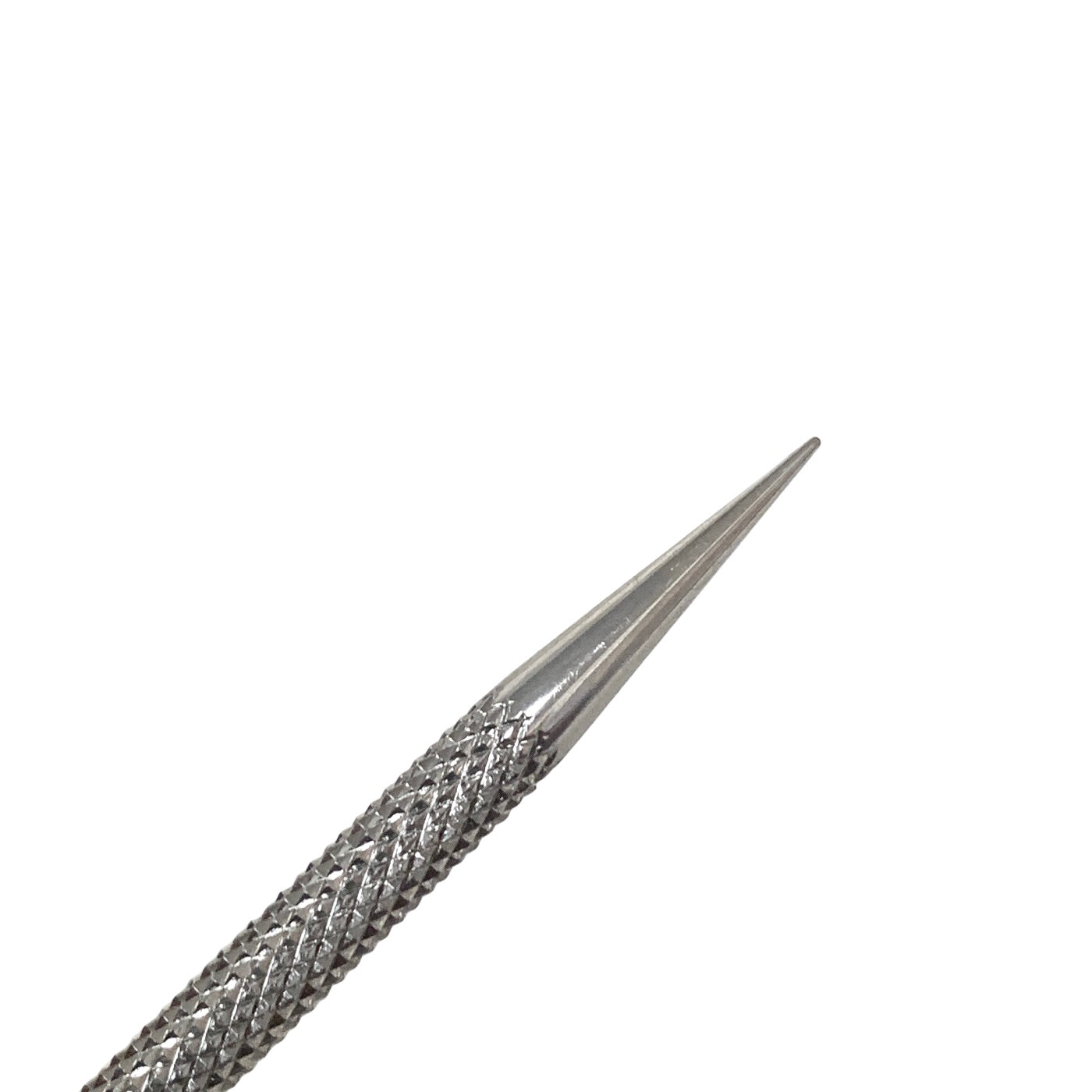KATENA REF K70-2120 Lacrimal Dilator size 2, medium taper