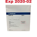 MEDTRONIC 8551 Refill Kit Exp 2020 02