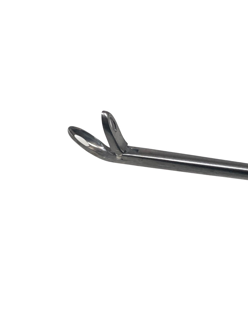 V. MUELLER REF RH3922-002 Blakesley nasal forceps used in ENT, sinus, and nasal surgeries