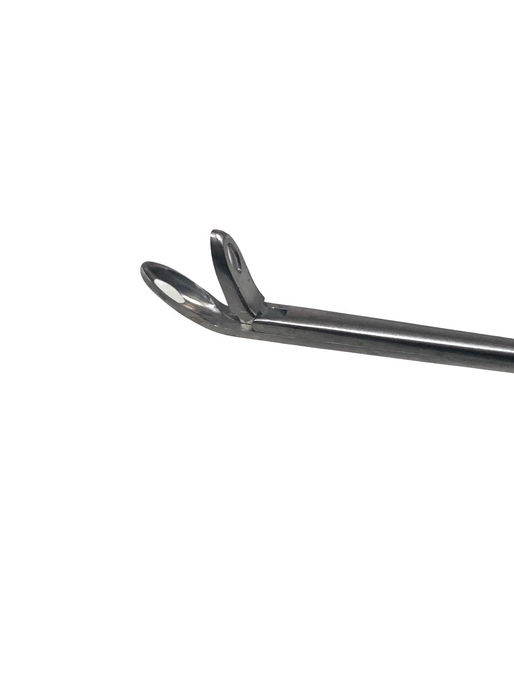 V. MUELLER REF RH3922-002 Blakesley nasal forceps used in ENT, sinus, and nasal surgeries