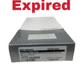 ZIMMER BIOMET REF DBMW02 InterGro DBM Plus 2 cc Exp 2020 01