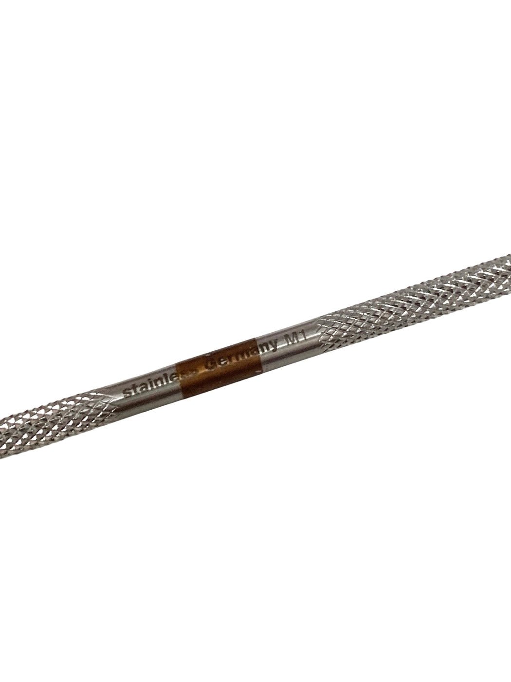 PRECISION REF 5-5451 Castroviejo Lacrimal Dilator, Double Ended