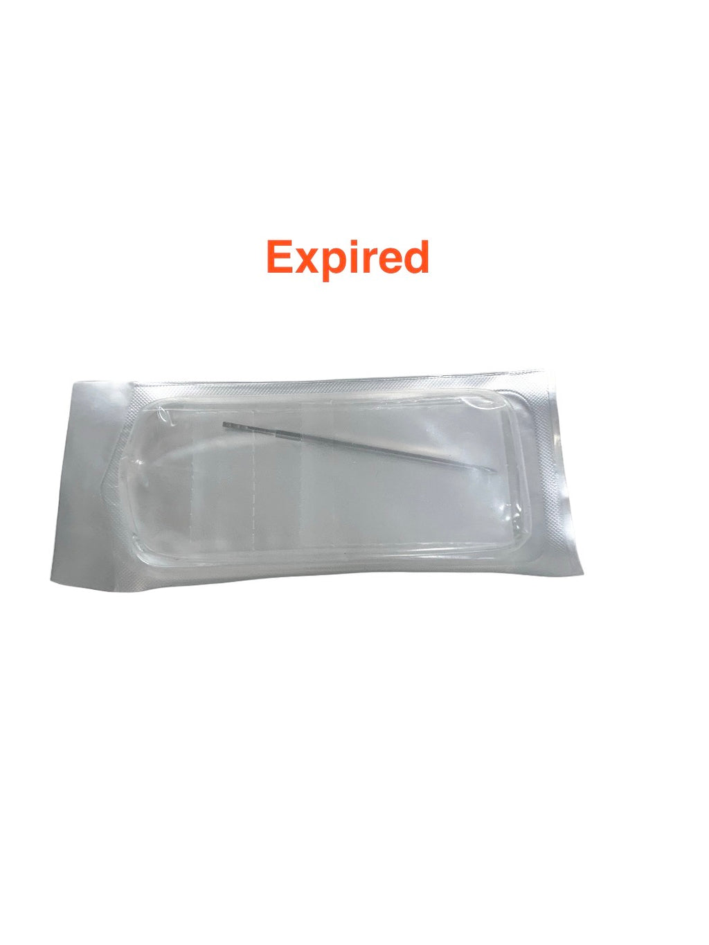 STRYKER REF 5820-066-221 2.1mm Cross-Cut Fissure Extended, REF 2021-02