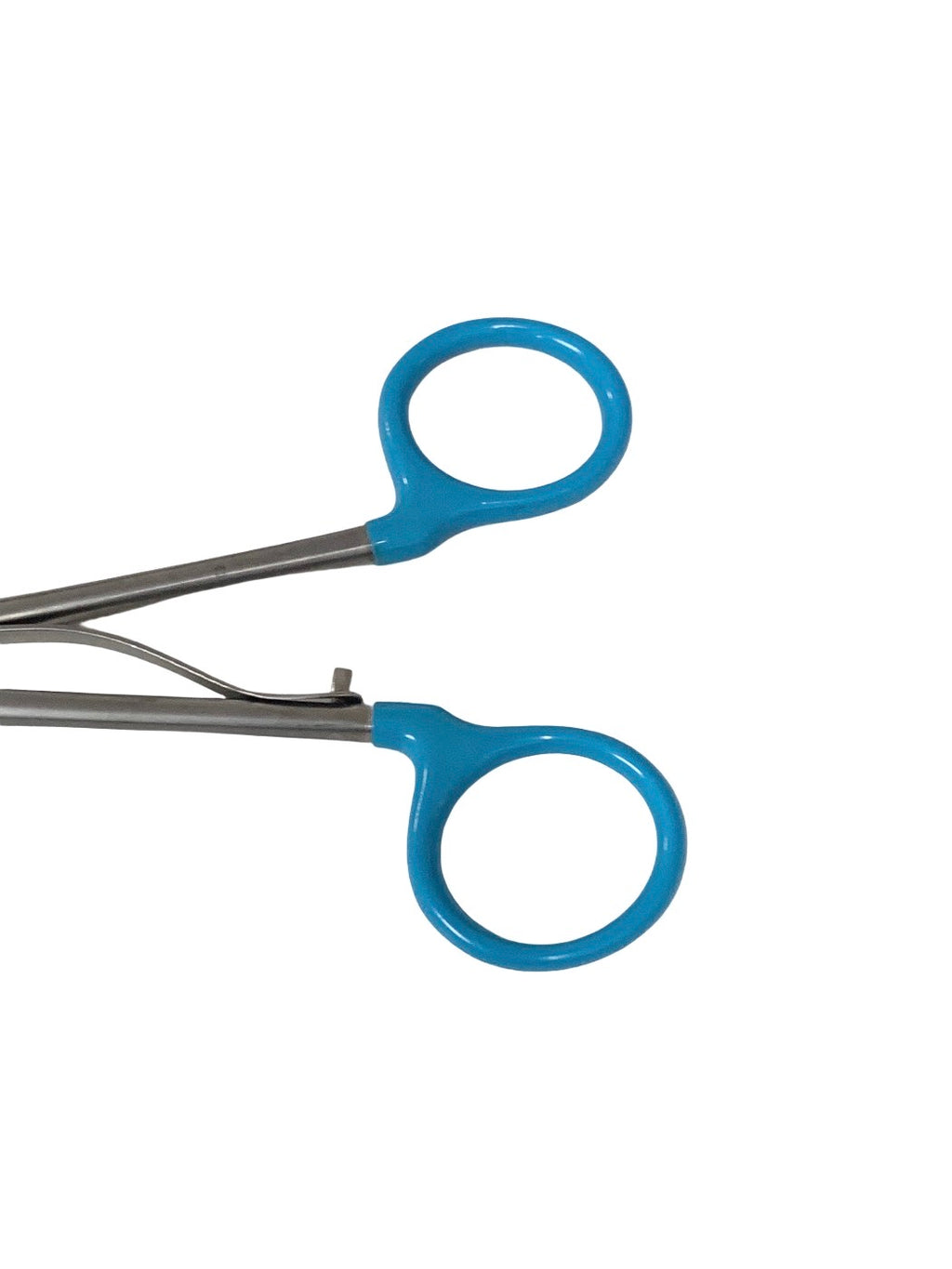 AESCULAP Ref PB215-1BR APPLIER, CLIP MED 15CM
