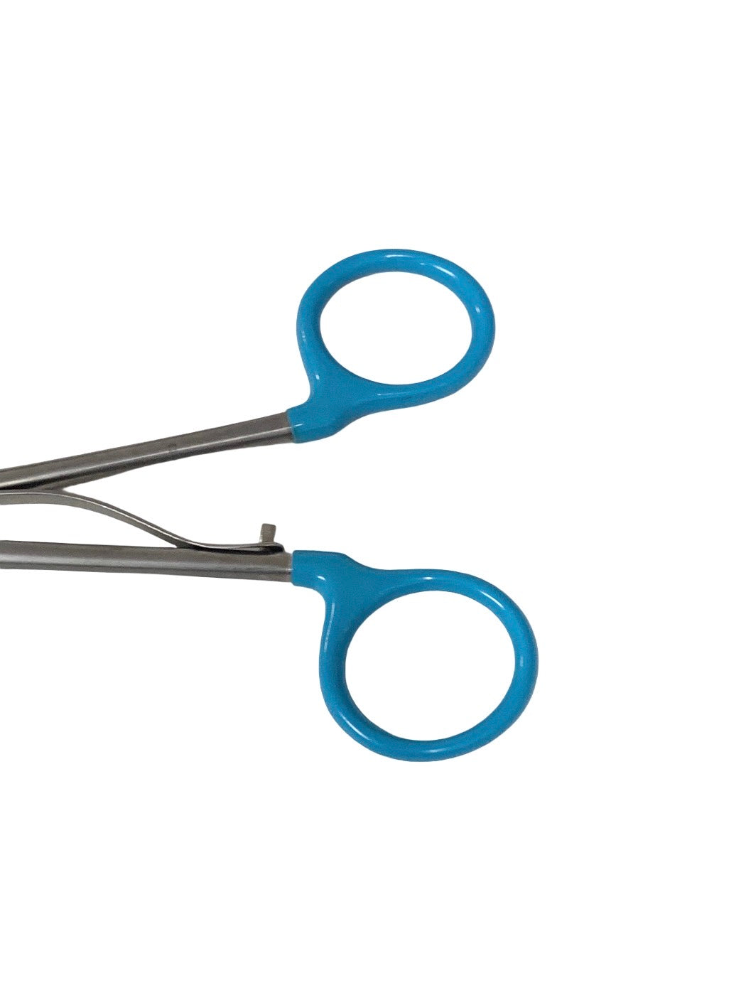 AESCULAP Ref PB215-1BR APPLIER, CLIP MED 15CM