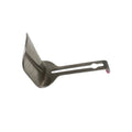 JARIT REF 205-LBL-325 Replacement Large Blade