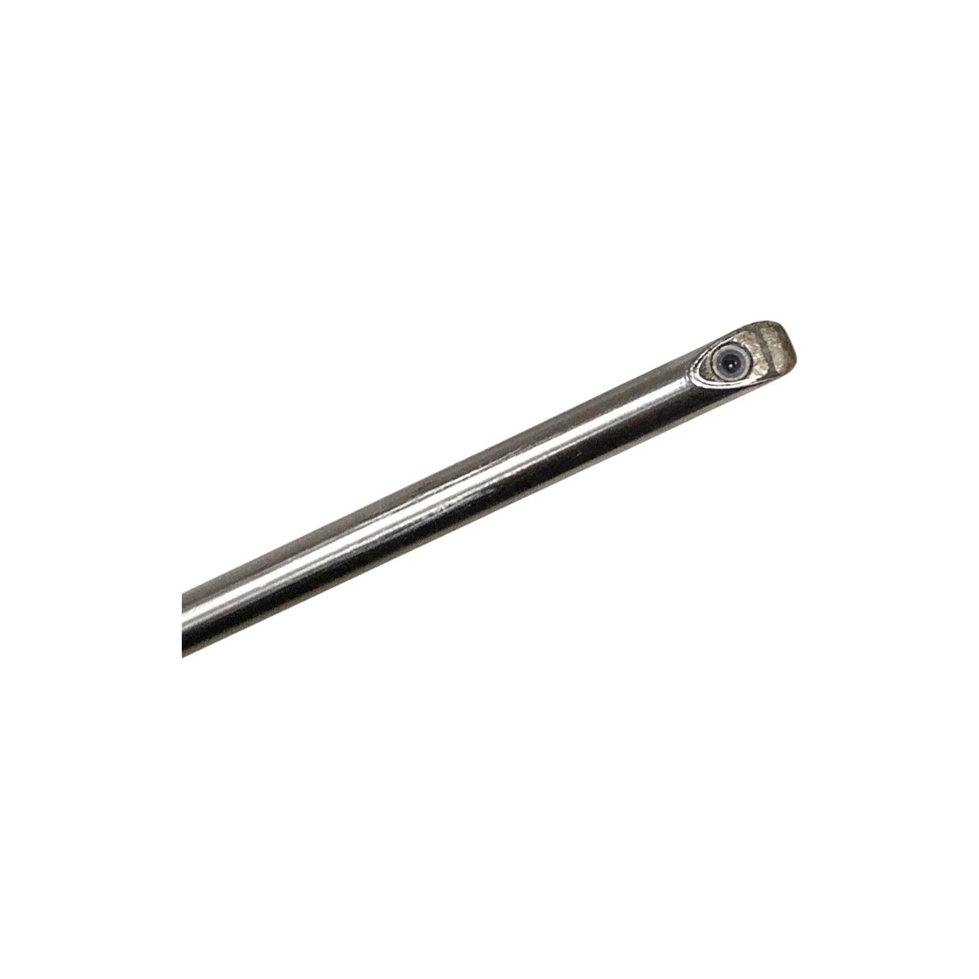 Linvatec Ref QL4700, 4mm 70 Degree Arthroscope