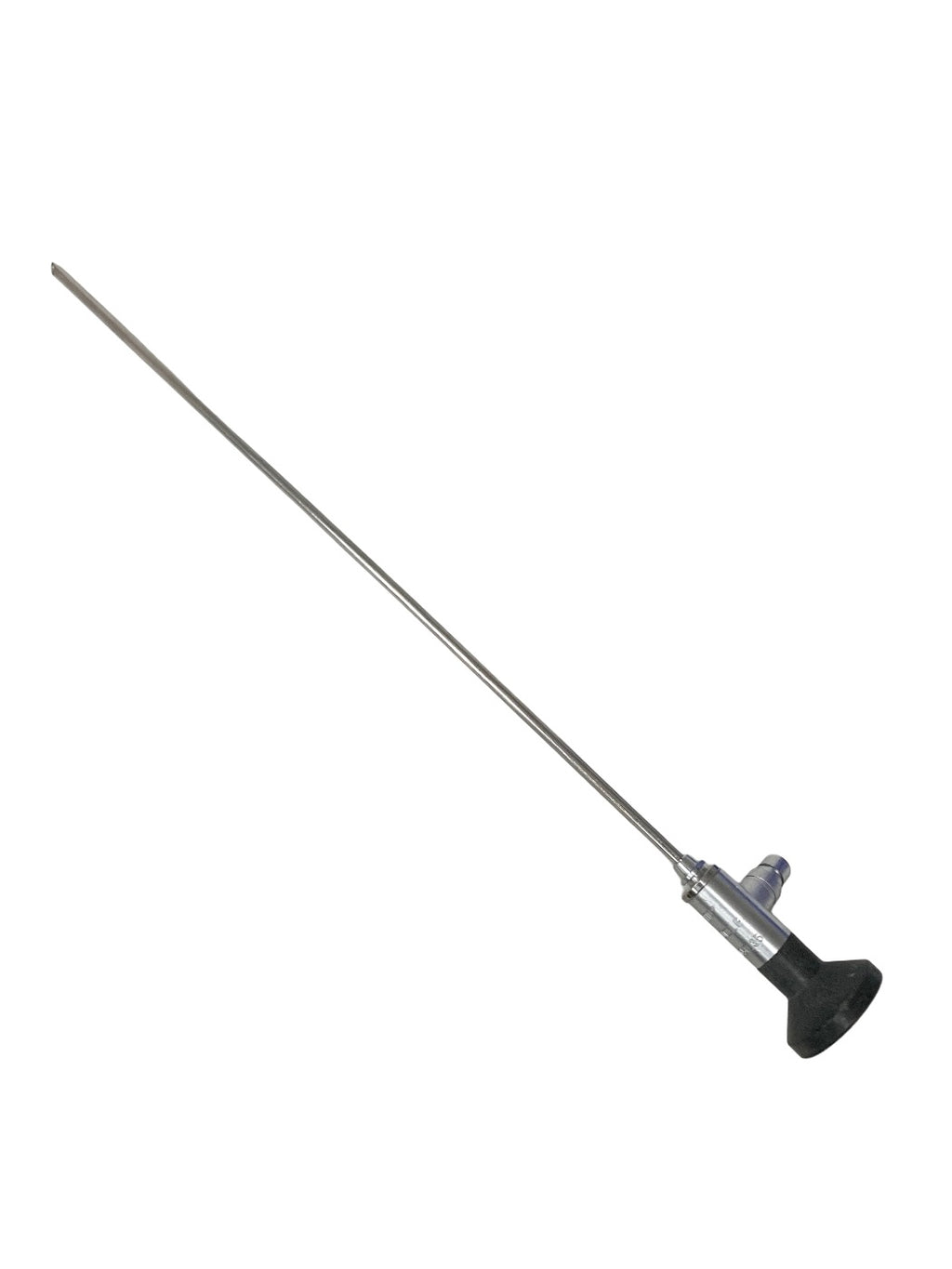 R. WOLF REF 8650.35 Cystoscope 110° Degree