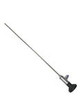 R. WOLF REF 8650.35 Cystoscope 110° Degree