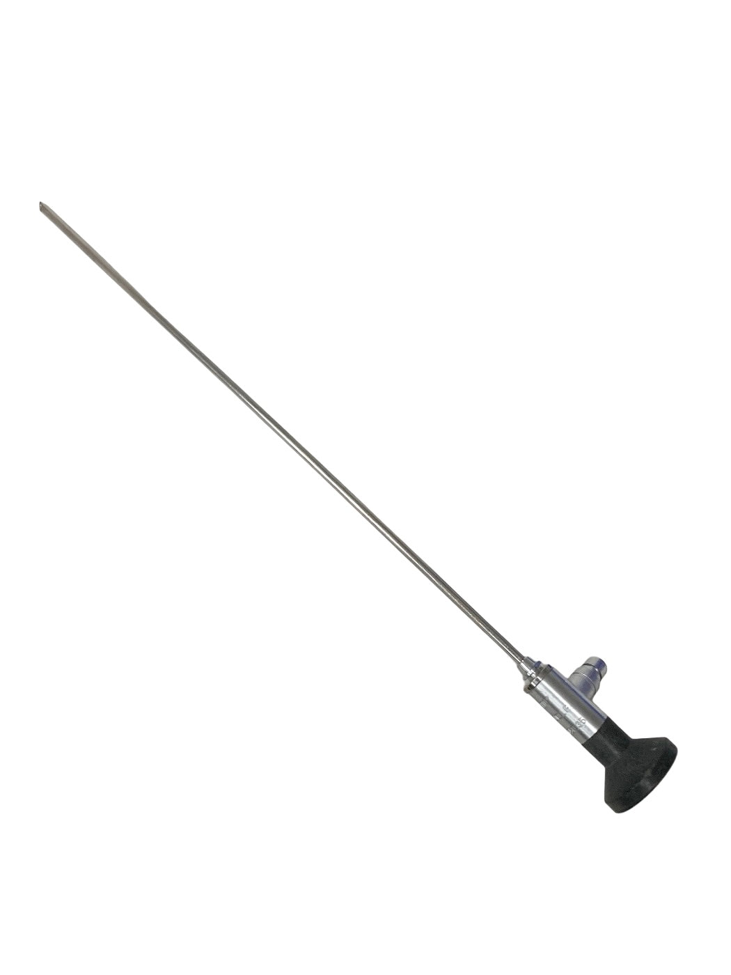 R. WOLF REF 8650.35 Cystoscope 110° Degree