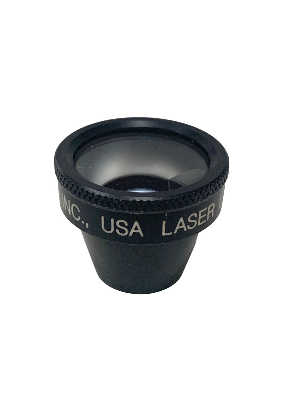 OCULAR REF OSMGA SINGLE MIRROR GONIO ARGON/DIODE LASER LENS