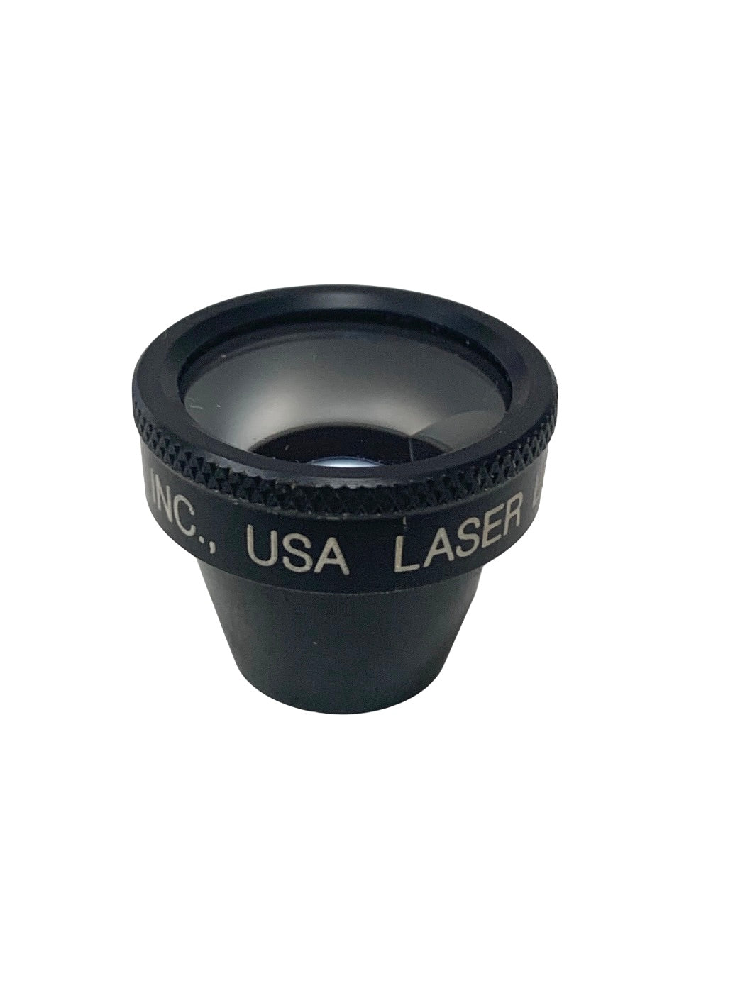 OCULAR REF OSMGA SINGLE MIRROR GONIO ARGON/DIODE LASER LENS