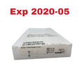 ARTHREX AR-1457 Reamer Piloted Headed 9.5 mm Exp 2020 05