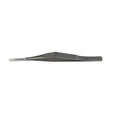 AURORA AS14-200S Castroviejo Needle Holder Micro Surgical Ophthalmic Instrument