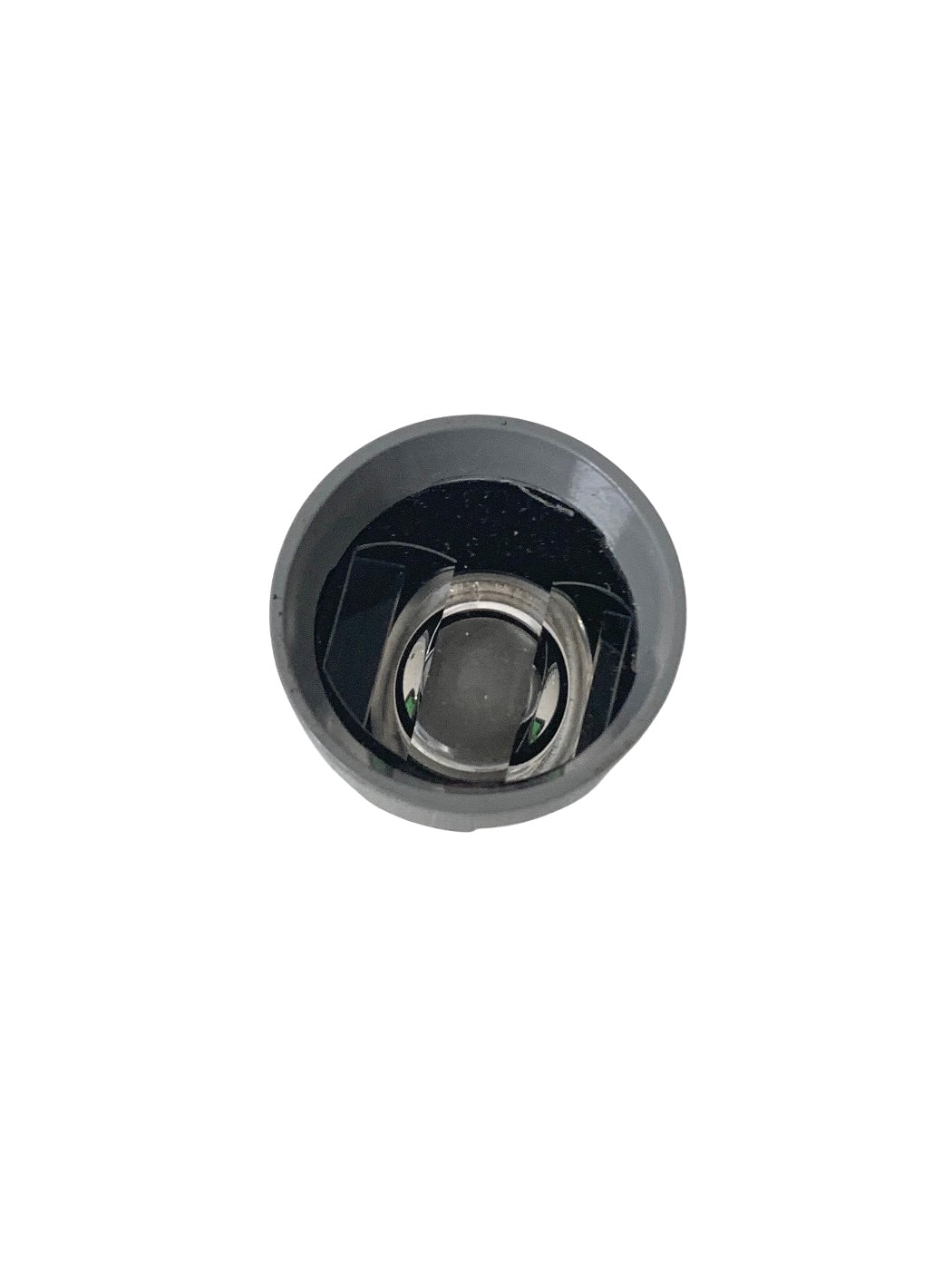 OCULAR OAIY Abraham Iridectomy YAG Laser Lens