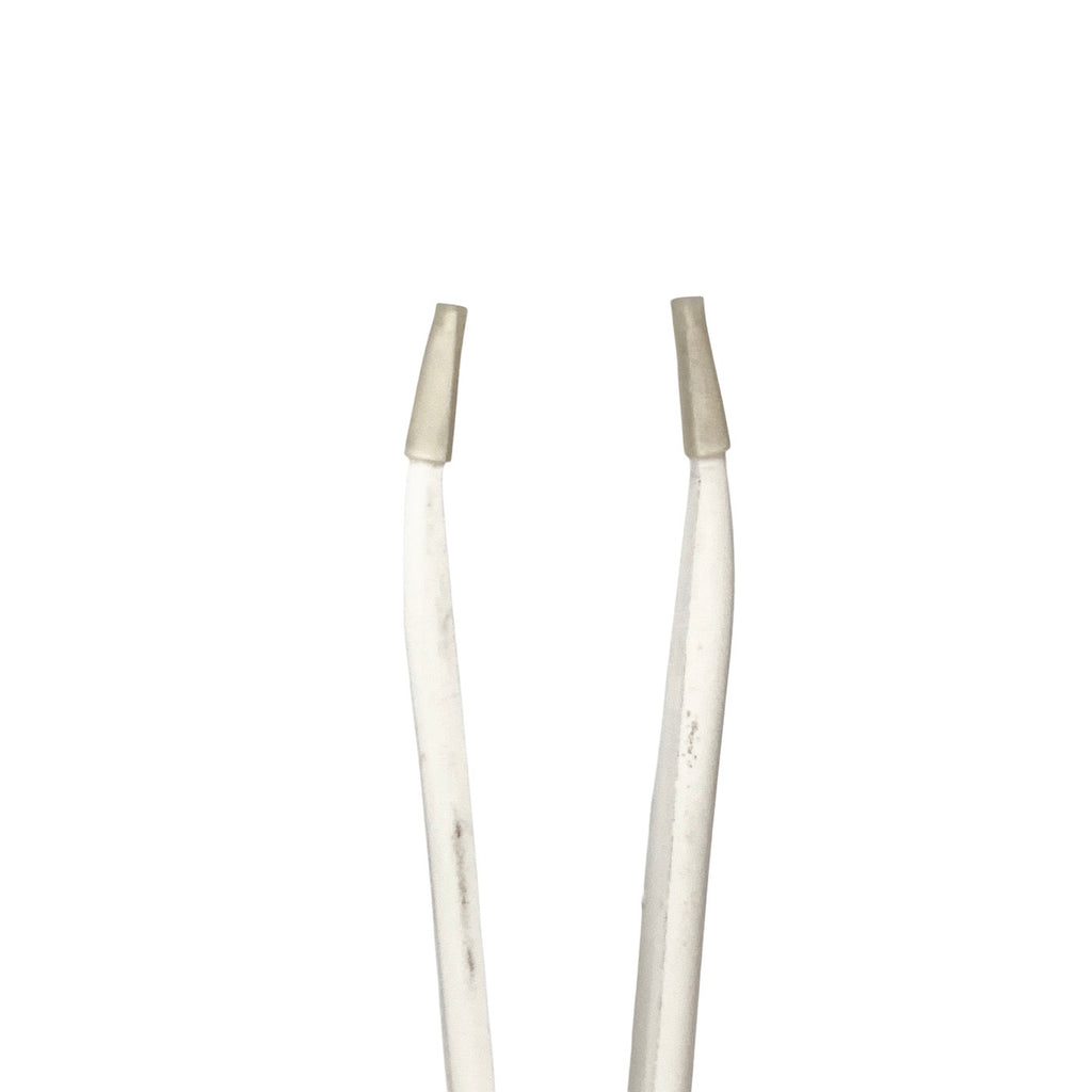 BAUSCH & LOMB SofLens Ophthalmic Contact Lens Handling Forceps/Tweezers w/ Case