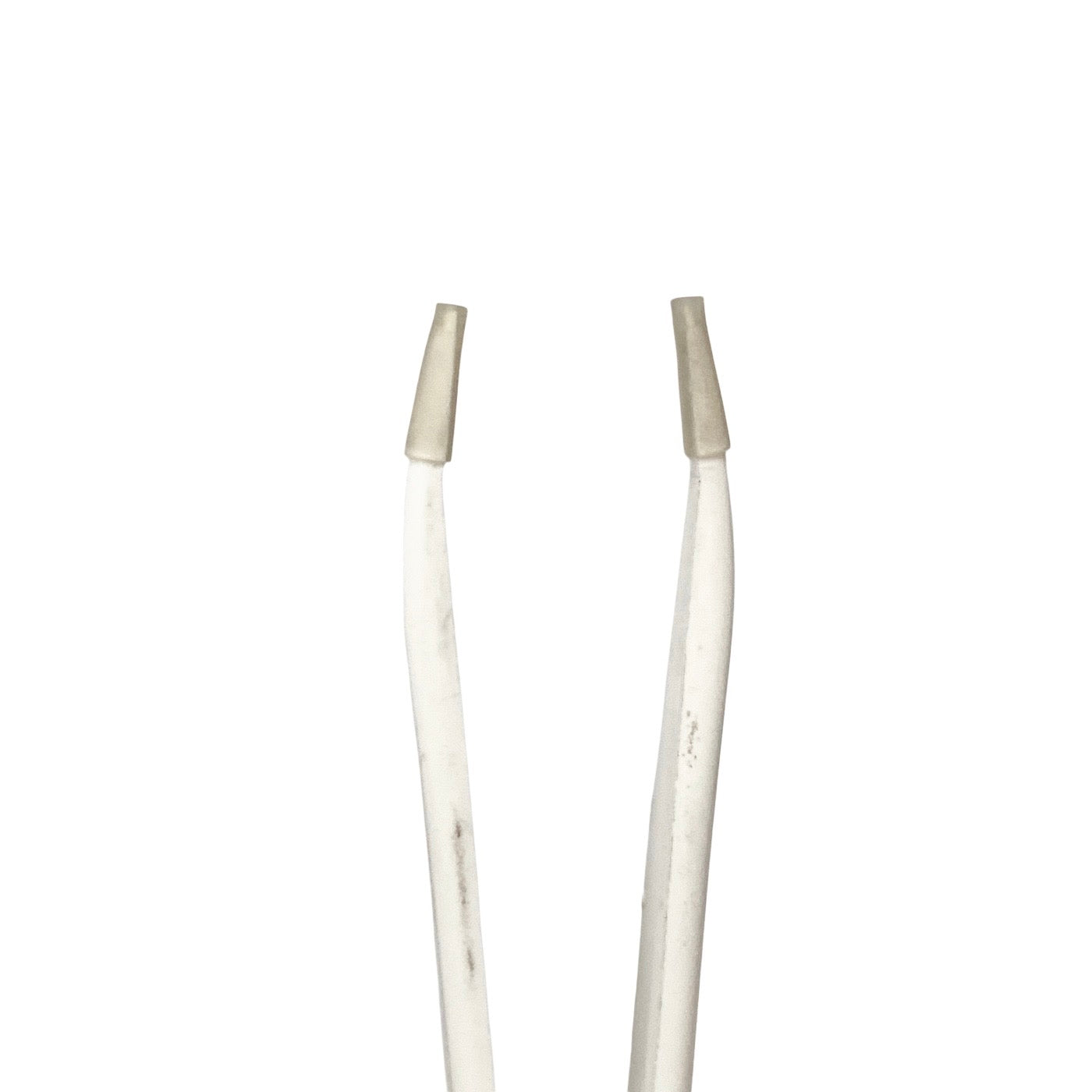 BAUSCH & LOMB SofLens Ophthalmic Contact Lens Handling Forceps/Tweezers w/ Case