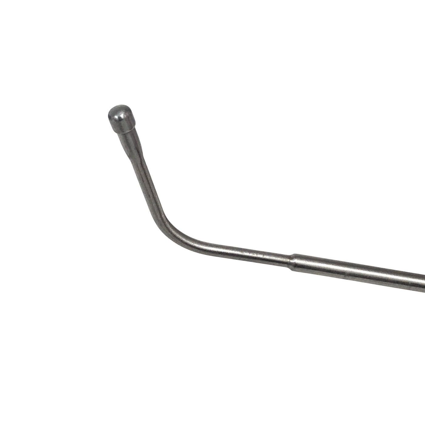 KARL STORZ REF 651060 Punch, circular, 65°, 3.5 mm