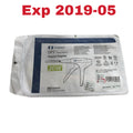 COVIDIEN 070614 DFS Auto Suture Fascia Stapler 20W Exp 2019 05