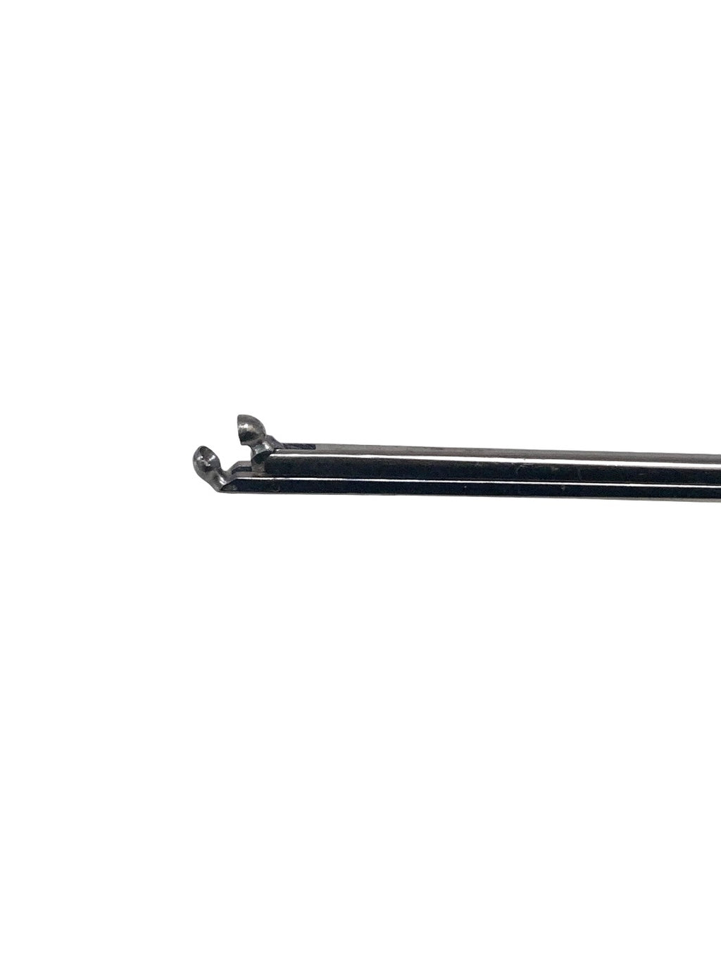 STORZ REF N-8542 Surgical Biopsy Forceps