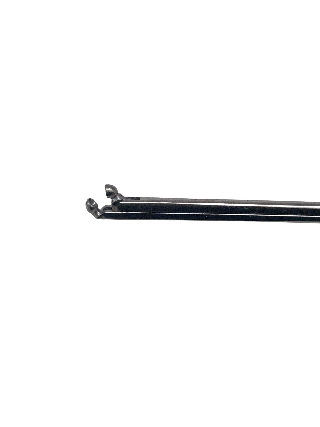 STORZ REF N-8542 Surgical Biopsy Forceps