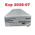 STRYKER 1822-1033S T2 Tibia System Tibial Nail Standard 10x330 mm Exp 2026 07