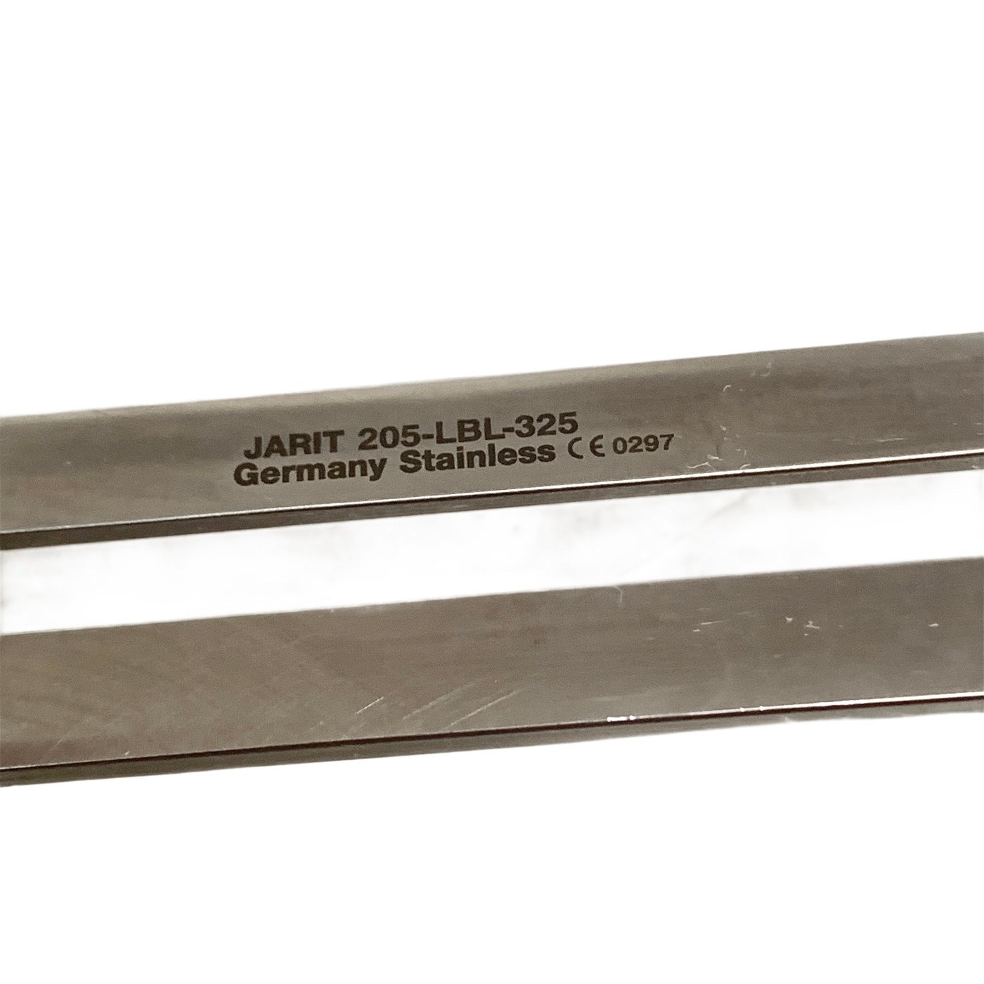 JARIT REF 205-LBL-325 Replacement Large Blade